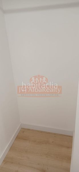 Foto e838f999-565e-4d2d-a97e-2afc97eb8412. Rent flat with heating in Centro Albacete