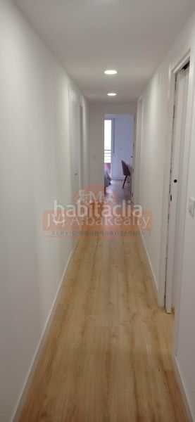 Foto ea1f9ddd-38db-49d0-be18-fe549e1041e6. Rent flat with heating in Centro Albacete