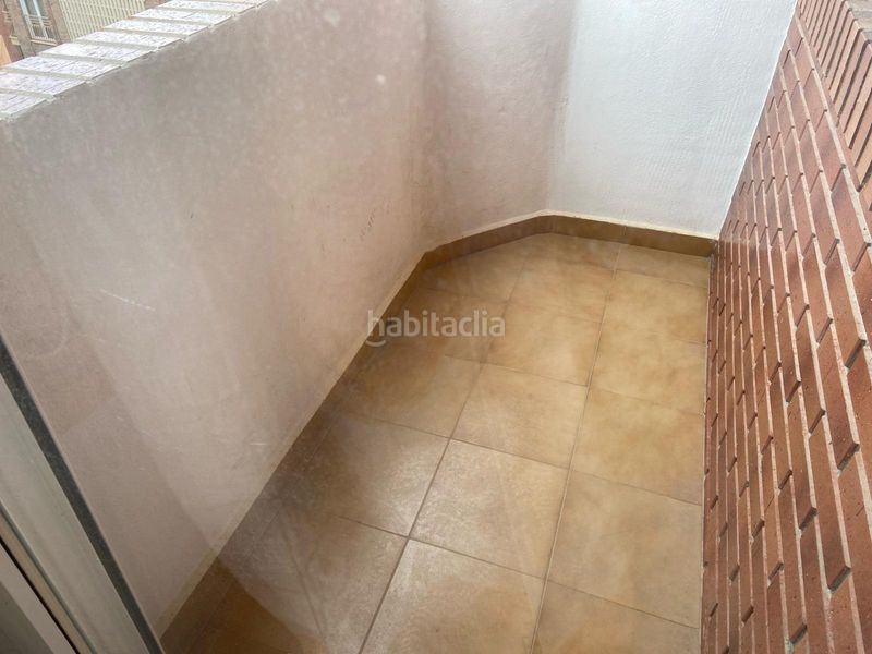 Foto 175a07f0-d3cc-4ffc-9578-afdbda60fa0b. Rent flat with heating in Centro Albacete