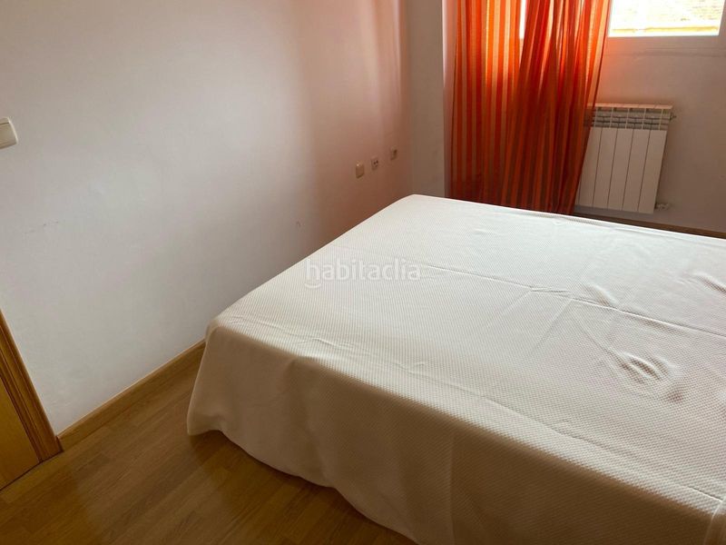 Foto 2ff44411-bf24-4013-98ba-9f95aea84b48. Rent flat with heating in Centro Albacete