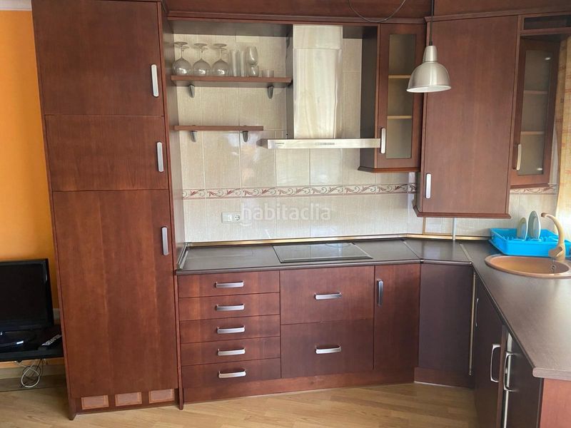 Foto 487093d3-1565-4fa5-bac7-7ebe8c02635a. Rent flat with heating in Centro Albacete
