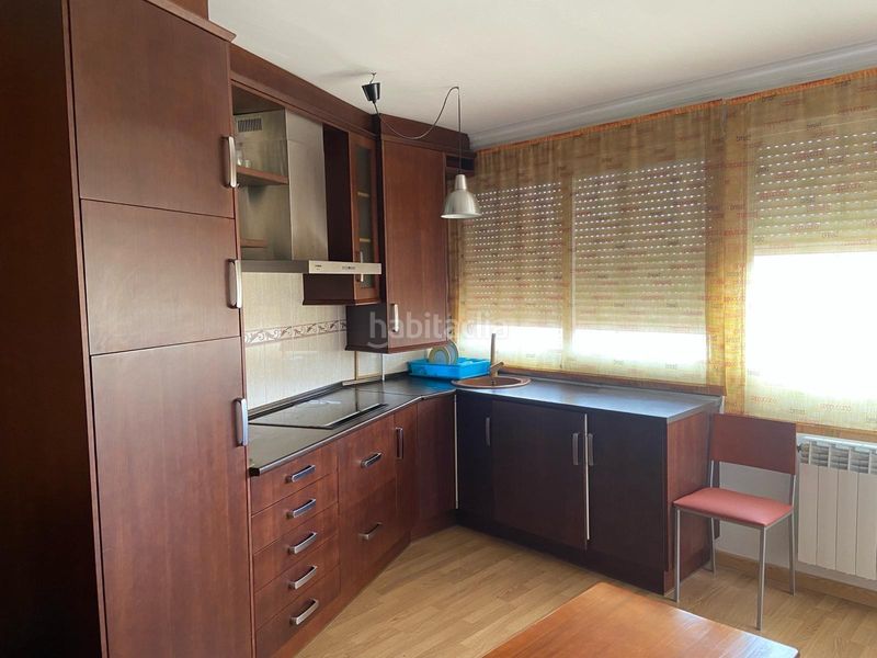 Foto 8b15ff61-a4a9-41e6-b2fc-5d1f551006d9. Rent flat with heating in Centro Albacete