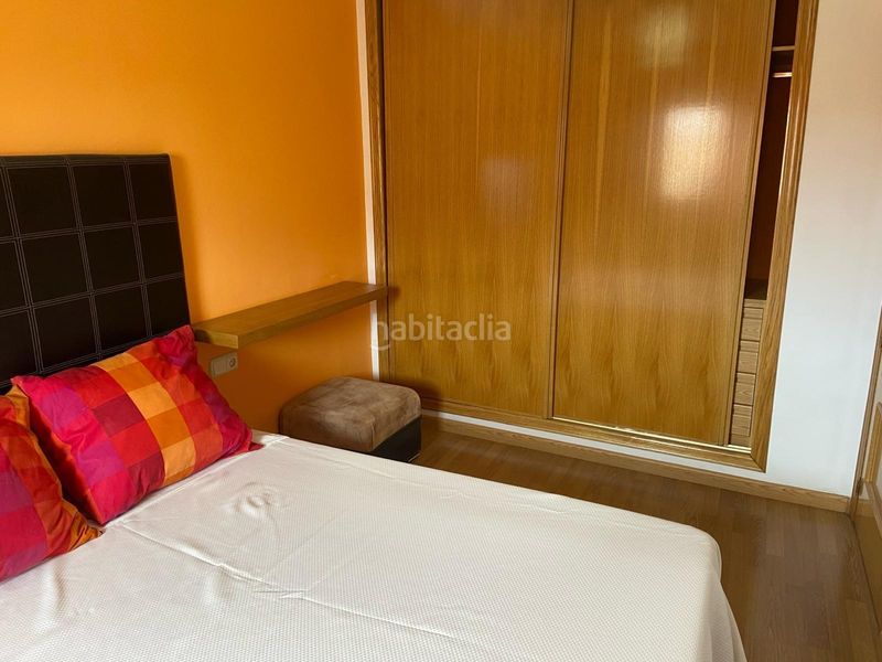 Foto cfb36267-518e-4222-b6c9-e092c960416a. Rent flat with heating in Centro Albacete