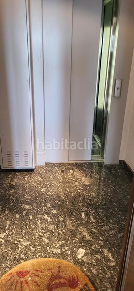 Foto 1e7deb29-eb4e-43a6-91bd-f864442230ae. Affitto attico con riscaldamento in Feria Albacete