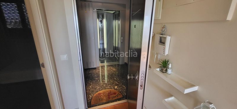 Foto 40f0b7fb-3e54-44b4-bc8e-557dbe93d840. Affitto attico con riscaldamento in Feria Albacete