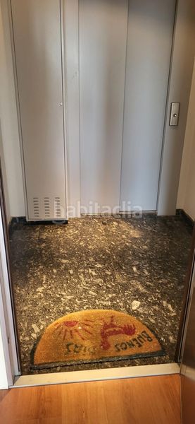Foto 4811396a-d83a-40bd-a51b-d0b7c56842c4. Affitto attico con riscaldamento in Feria Albacete