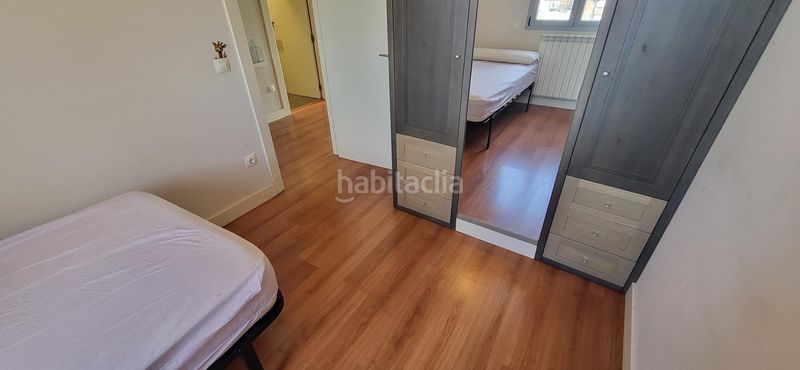 Foto 5bd44d7b-af07-4a70-a081-94591d3193fe. Affitto attico con riscaldamento in Feria Albacete
