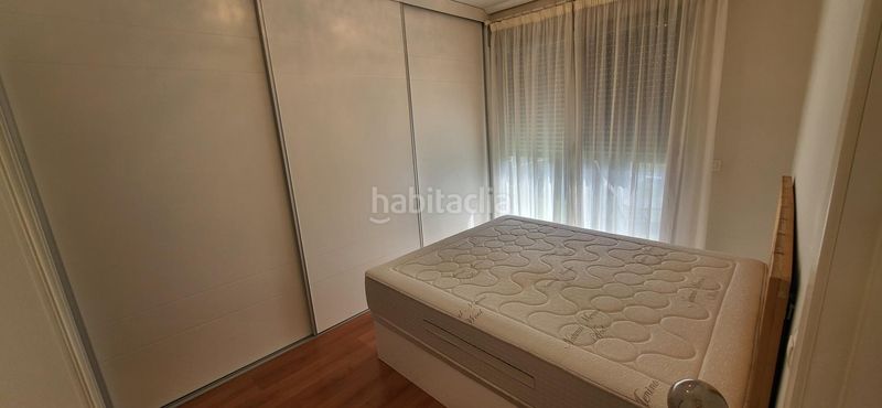 Foto 620fab08-cbbd-43b4-a7ec-8482e83fe00b. Affitto attico con riscaldamento in Feria Albacete