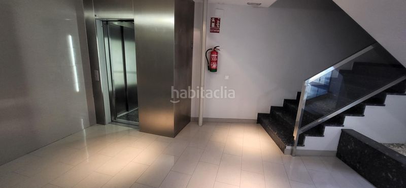 Foto bacdc501-62ac-4d6c-ac1f-51ddcf1bb9b2. Affitto attico con riscaldamento in Feria Albacete