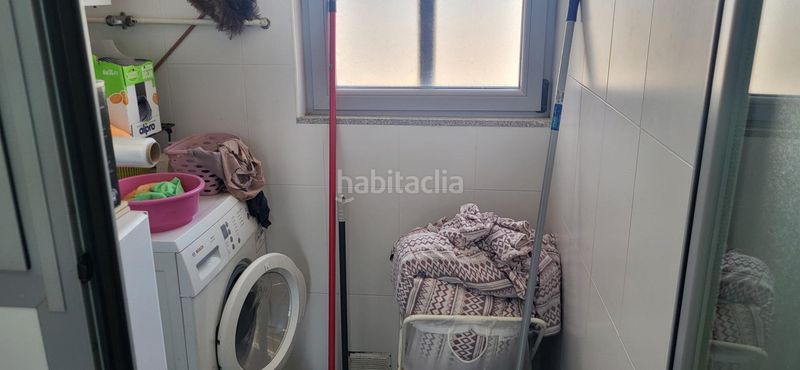 Foto d86ce715-6394-4759-9d99-4190e2d8adf9. Affitto attico con riscaldamento in Feria Albacete