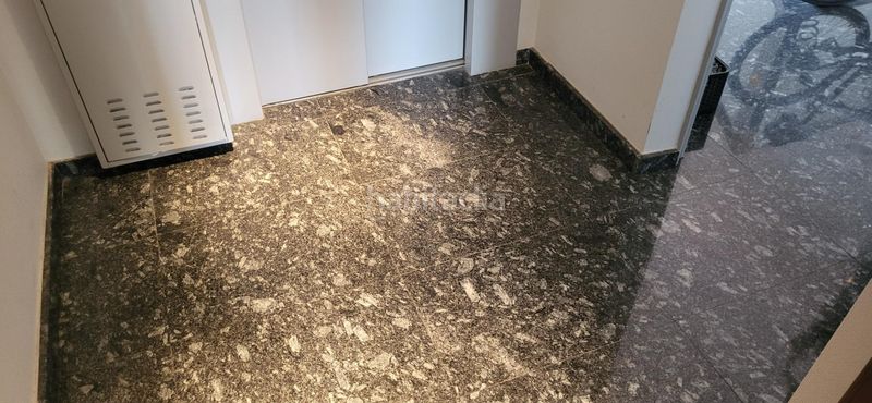 Foto eed626f4-4057-4673-b5dd-f535bf091c3f. Affitto attico con riscaldamento in Feria Albacete