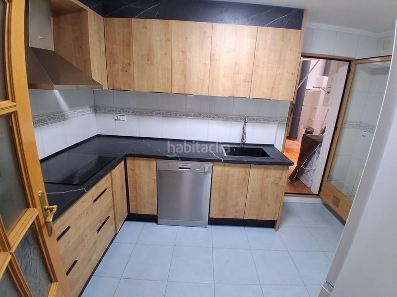 Foto 07517659-45b9-4eb3-929c-301f31024398. Affitto appartamento in Carretas - Pajarita Albacete