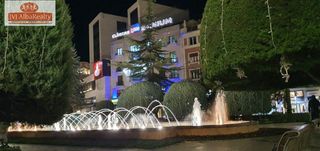 Affitto Appartamento  Plaza plaza altozano. Vivienda de lujo en plaza del altozanoalbacete