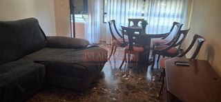 Affitto Appartamento in Santa Teresa - Vereda. Espectacular vivienda en alquiler en zona vereda jaen perpetuo s