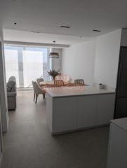 Affitto Piccolo appartamento in Centro. Espectacular apartamento en alquiler en plaza altozano  con gara