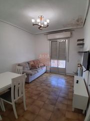 Affitto Appartamento in Hospital. Vivienda en alquiler para estudiantes en zona hospital
