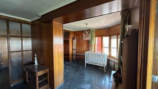 Appartement à Centro. Espectacular vivienda en venta en zona fuente de avenida de espa