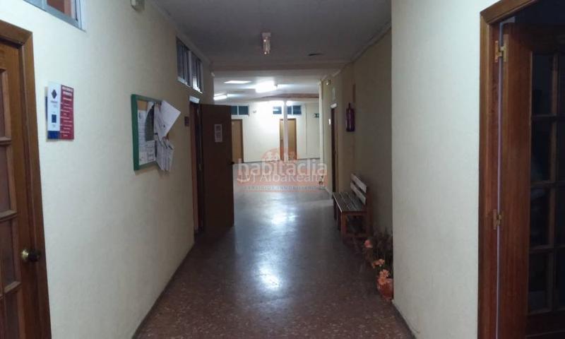 Foto 18b81998-8fd1-4735-9ab8-5b726251c223. Alquiler local comercial local para cualquier tipo de actividad en Albacete