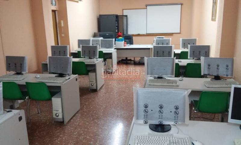 Foto 2e4ba93f-9658-42e8-8d96-4b824ca3e283. Alquiler local comercial local para cualquier tipo de actividad en Albacete