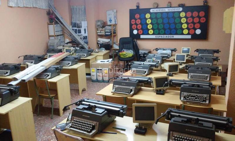 Foto 9dc628f0-23d1-4be0-9dd0-f8333415b809. Alquiler local comercial local para cualquier tipo de actividad en Albacete