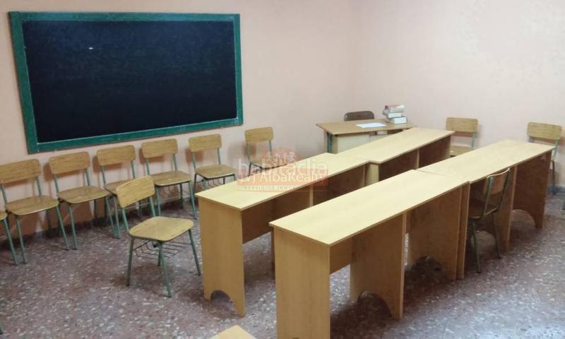 Foto 9ee52281-be24-4446-890e-461bd569027e. Alquiler local comercial local para cualquier tipo de actividad en Albacete