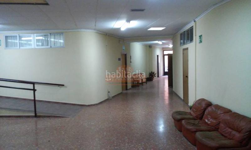 Foto e4f8b636-0873-47d1-988c-387f4f050ee5. Alquiler local comercial local para cualquier tipo de actividad en Albacete