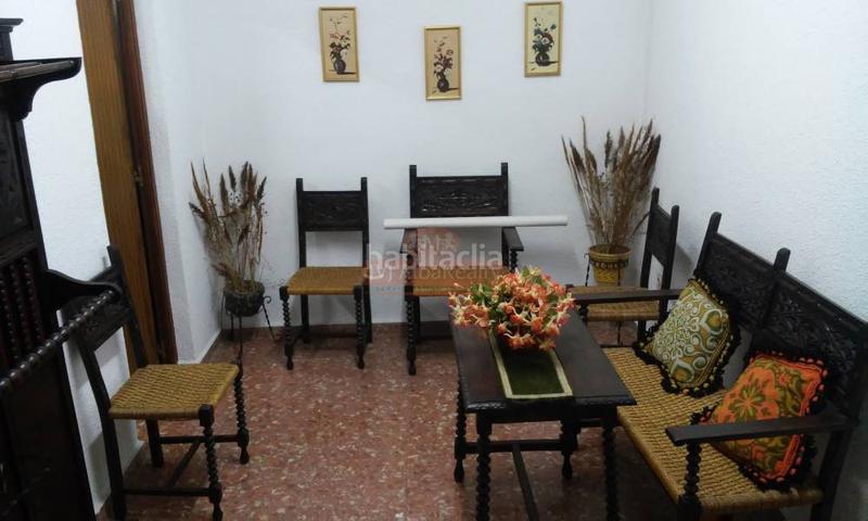 Foto f491bde5-1e19-4873-b0fd-8c28d65899bc. Alquiler local comercial local para cualquier tipo de actividad en Albacete