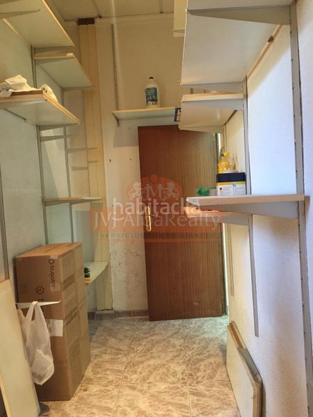 Foto 954d2174-a65c-4f52-a6a5-a056eb840745. Alquiler local comercial local en venta o alquiler zona Hospital en Albacete