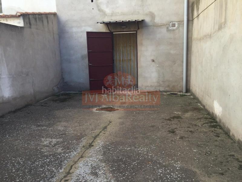 Foto 41ec9e3c-af9d-49c0-bd2a-c86d2025302c. Location local commercial dans Hospital Albacete