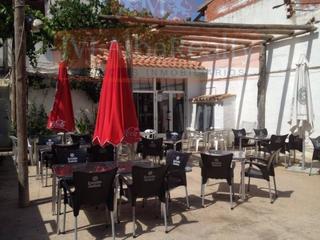 Geschäftsraum in Pedanías - Extrarradio