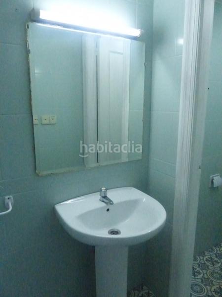 Foto 706162f2-ebba-4b3c-a79f-0739e37d6cd9. Location local commercial dans Feria Albacete