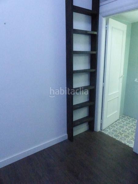 Foto 414ce97b-b278-4ee0-a0d3-56f2286ed91f. Rent business premise in Feria Albacete