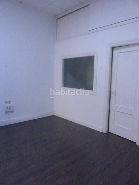 Foto 5edcefe6-4d03-43dc-bc09-8b5e04bf06b8. Rent business premise in Feria Albacete