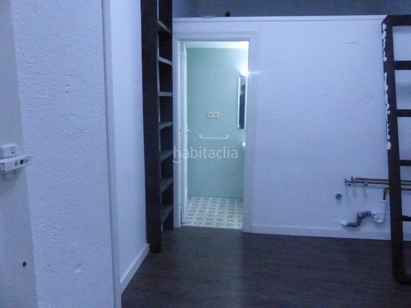 Foto 70e9a3de-7134-4bac-a663-be839fdf9745. Rent business premise in Feria Albacete
