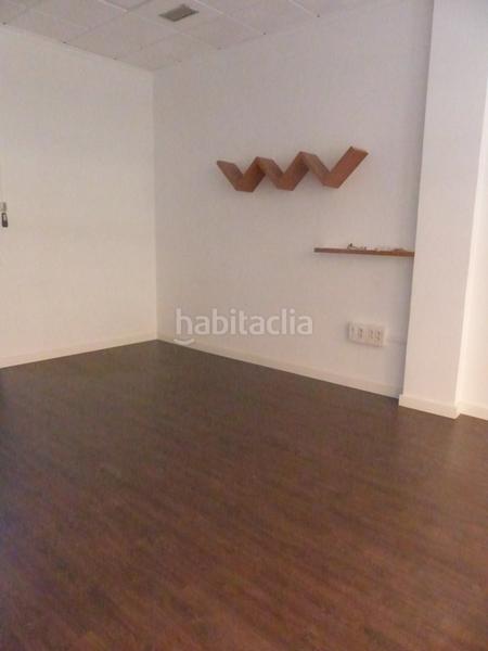 Foto 75b9de47-8b39-4051-93f7-8413dfb0487d. Rent business premise in Feria Albacete