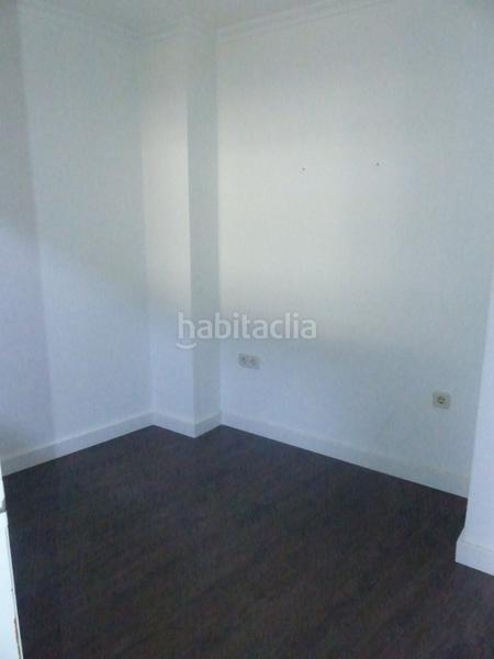 Foto bfae67d8-035a-47c1-8aca-9c94c49b7959. Rent business premise in Feria Albacete