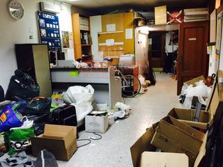 Locale commerciale in Fátima