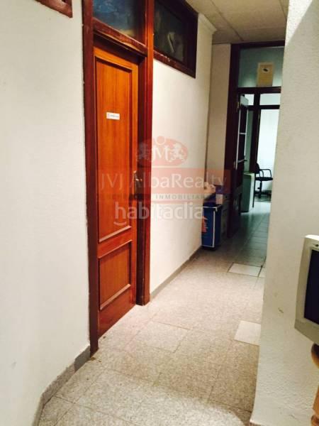 Foto 65c6961e-d4b2-4de8-ae3e-2b12a28b5594. Lloguer local comercial a Fátima Albacete