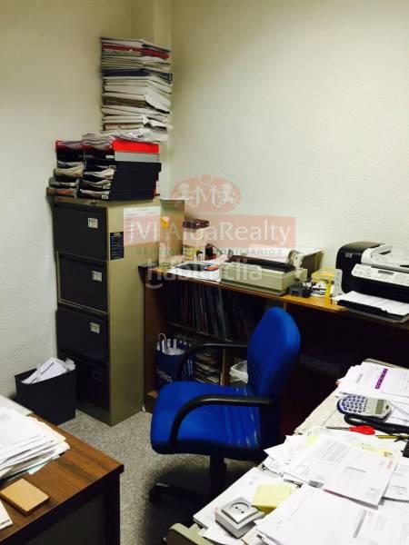 Foto dbf2794c-4479-4e80-8c42-f55ede71ef6e. Lloguer local comercial a Fátima Albacete