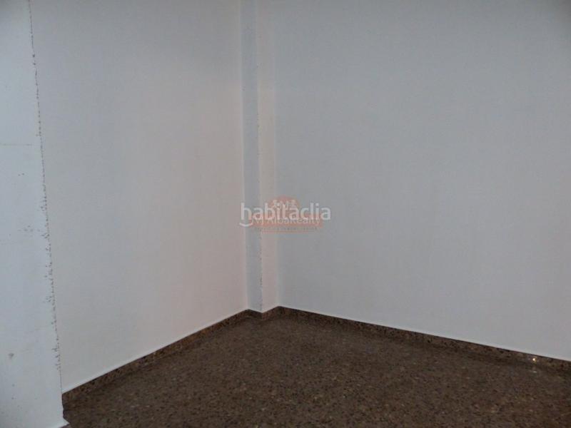 Foto 302bd456-eceb-4e8d-bf03-590555f6b17d. Miete geschäftsraum in Carretas - Pajarita Albacete