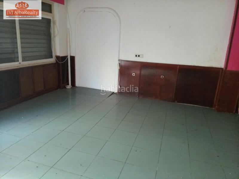 Foto c021169b-c554-4483-a7ca-577674d601cb. Alquiler local comercial local en alquiler en zona ensanche en Albacete