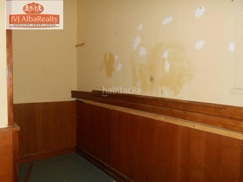 Foto 372016e3-597b-434d-8c65-6691aaa9769a. Lloguer local comercial a Ensanche - Franciscanos Albacete