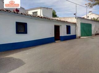 Casa a Peñascosa. Ocasion   casa en venta en peñascosa