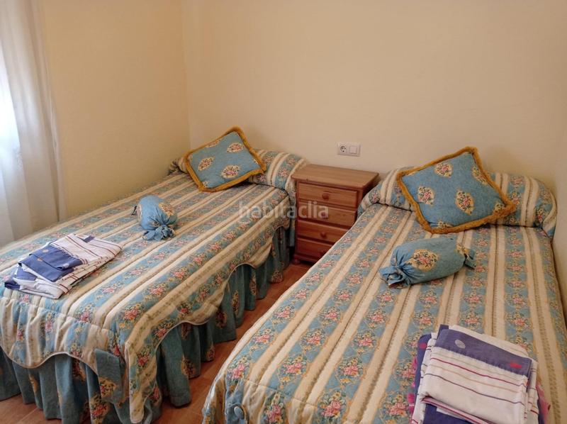 Foto 22630fe8-5f9f-49a7-94e5-9a97af2ad92e. Casa adossada amb calefacció a Pozohondo