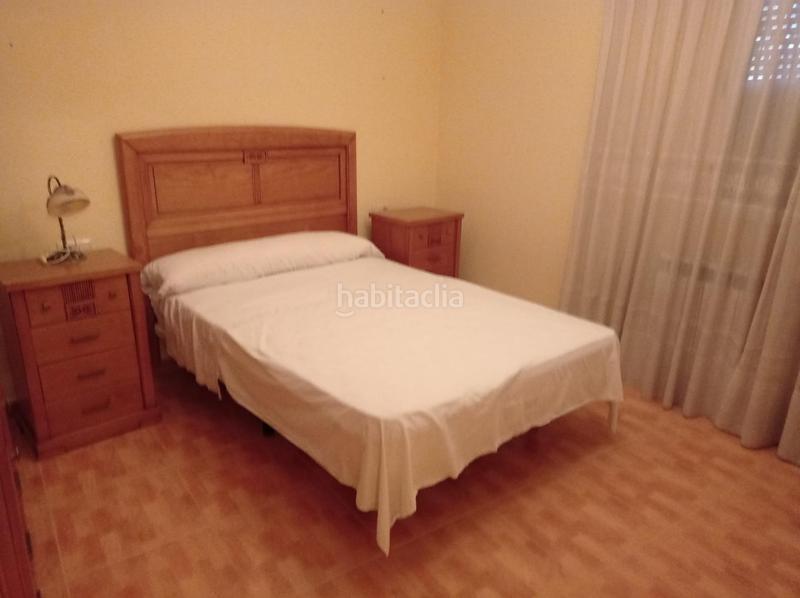 Foto 36e6b546-a375-42a0-885e-f334612d18fe. Casa adossada amb calefacció a Pozohondo