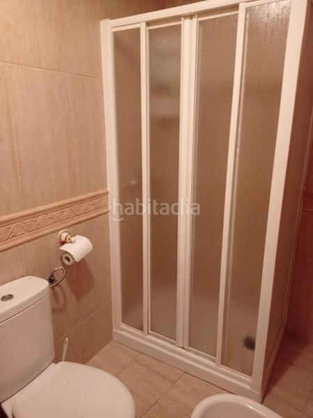 Foto 4f1e0679-93f7-41a3-8d9f-da8885d3e45a. Casa adossada amb calefacció a Pozohondo