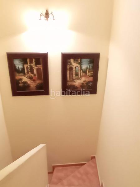 Foto 627b3aa4-7c1b-4636-aa6b-4462f6b9a5cb. Casa adossada amb calefacció a Pozohondo