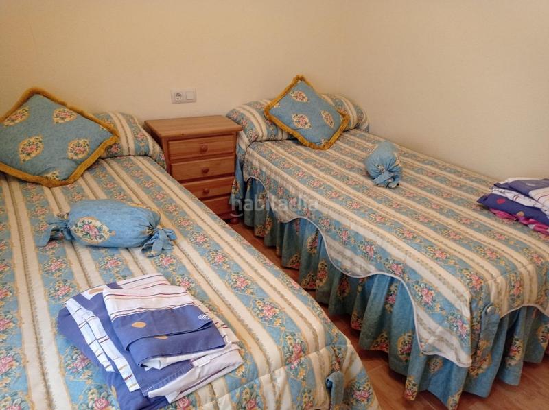 Foto 6a5a75bb-571a-4f85-ac10-e26b434c9380. Casa adossada amb calefacció a Pozohondo