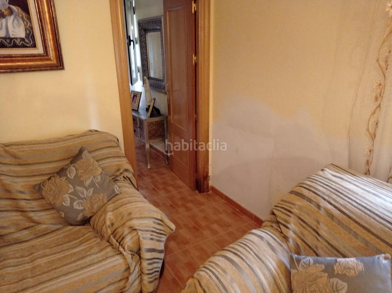 Foto 71565d92-189b-4b9c-b97a-bb008b6ce8a1. Casa adossada amb calefacció a Pozohondo