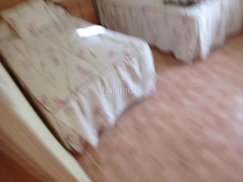 Foto 859189f2-1227-4ff1-b87c-6a3f0dd449c4. Casa adossada amb calefacció a Pozohondo